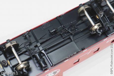 OMI-1235.1