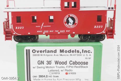 OMI-3954.2