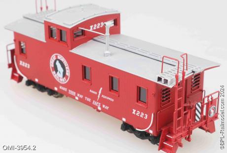 OMI-3954.2