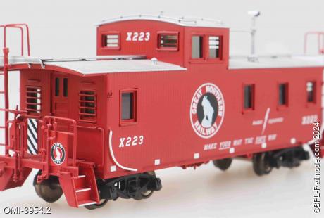 OMI-3954.2