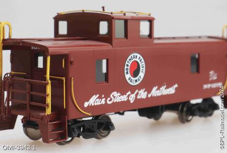 OMI-3943.1