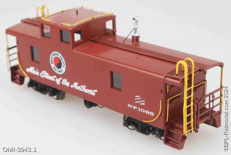OMI-3943.1