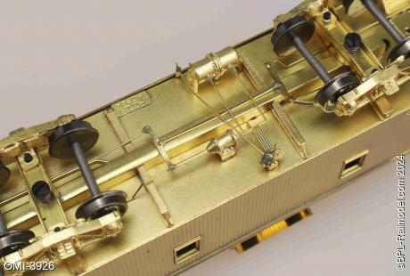 OMI-3926