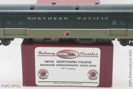 RWC-NP01