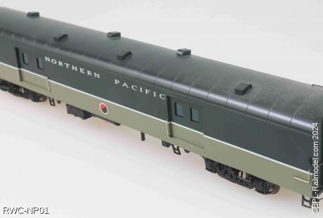 RWC-NP01