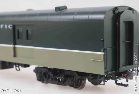 RWC-NP01