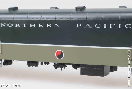 RWC-NP01