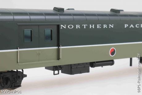 RWC-NP01