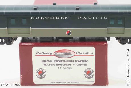 RWC-NP06
