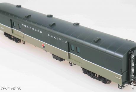 RWC-NP06