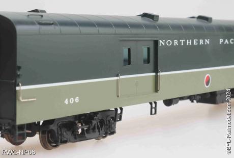 RWC-NP06