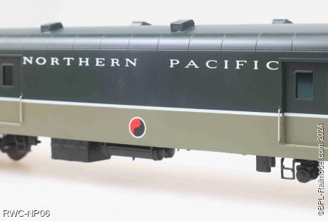RWC-NP06