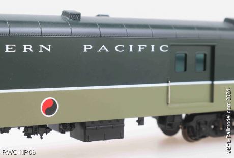 RWC-NP06