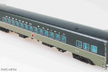 RWC-NP04