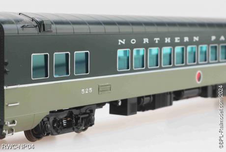 RWC-NP04