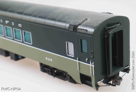 RWC-NP04