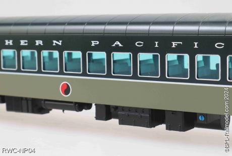 RWC-NP04