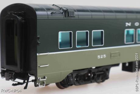 RWC-NP04