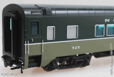RWC-NP04