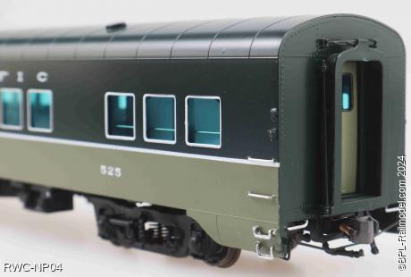 RWC-NP04