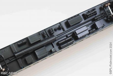 RWC-NP04