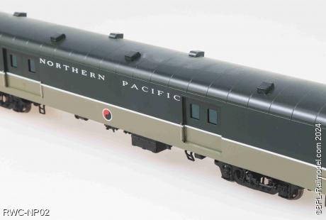 RWC-NP02