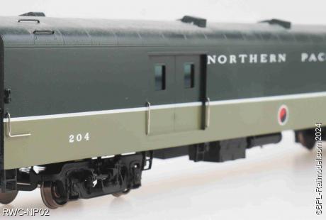 RWC-NP02