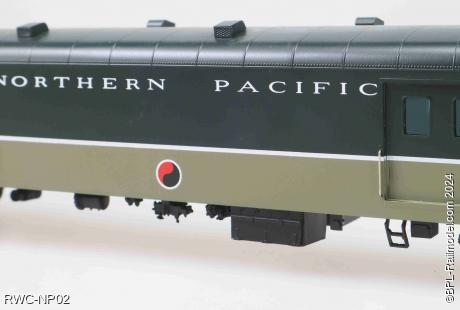 RWC-NP02