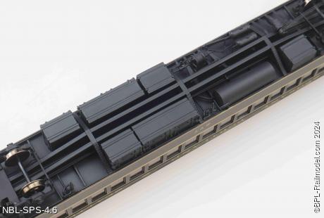 NBL-SPS-4.6