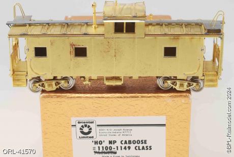 ORL-41570