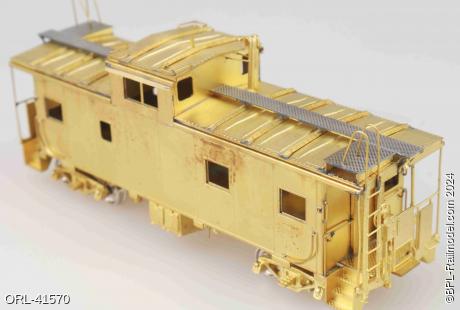 ORL-41570