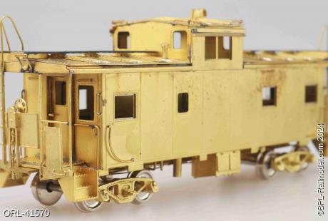 ORL-41570