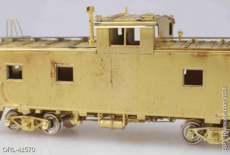 ORL-41570