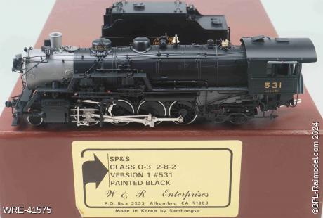 WRE-41575
