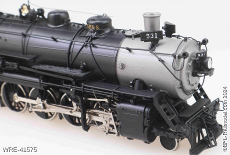 WRE-41575