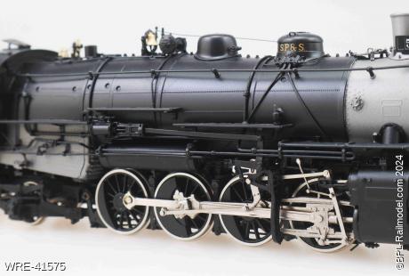 WRE-41575
