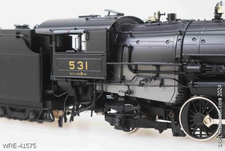 WRE-41575