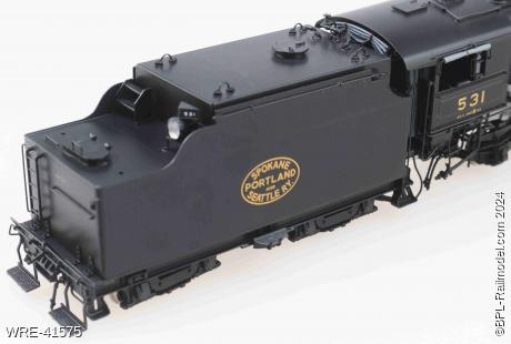 WRE-41575