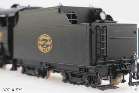 WRE-41575