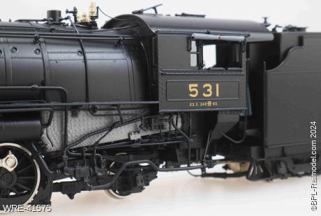 WRE-41575