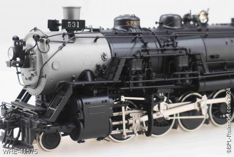 WRE-41575
