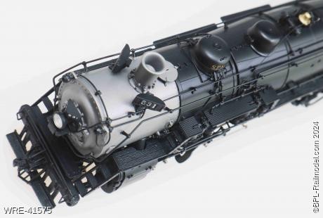 WRE-41575