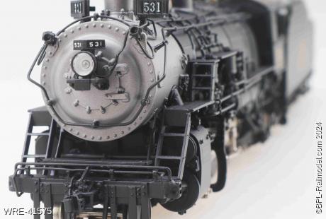 WRE-41575
