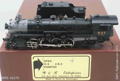 WRE-41576