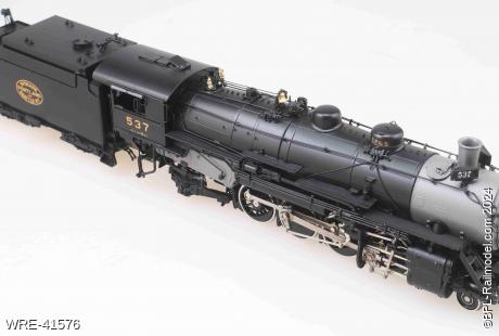 WRE-41576