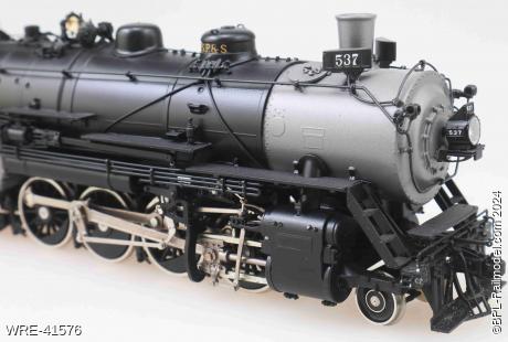 WRE-41576