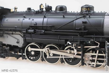 WRE-41576