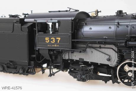 WRE-41576