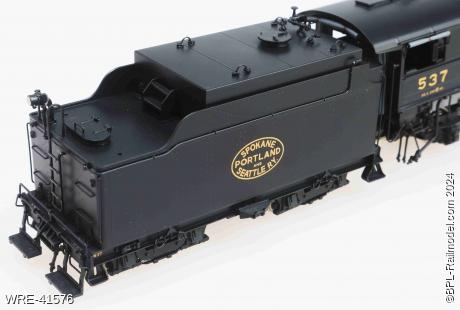 WRE-41576