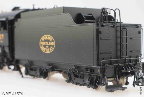 WRE-41576